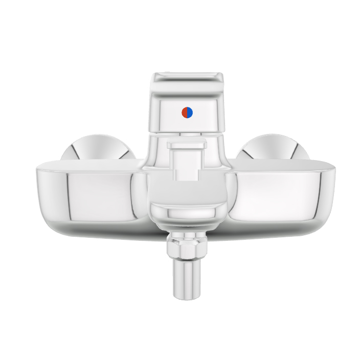 Vòi sen tắm American Standard WF-1711 Signature giá tốt